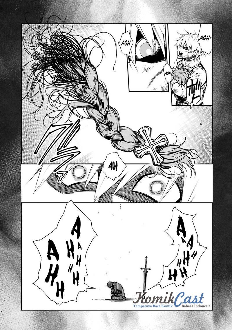 Chapter 2 - halaman 5