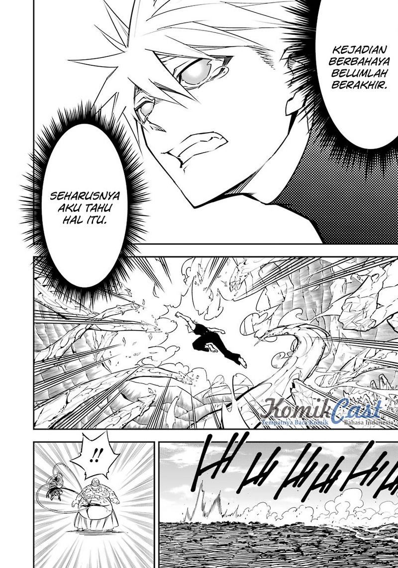 Chapter 2 - halaman 41