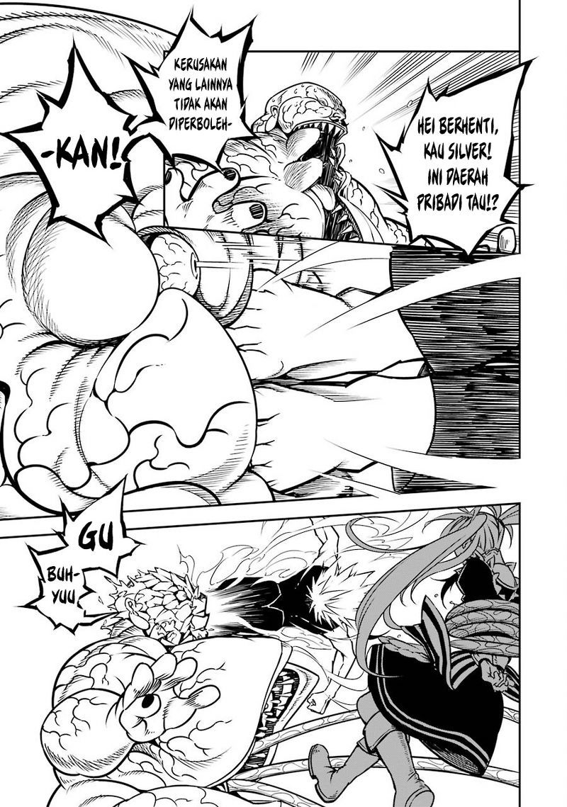 Chapter 2 - halaman 42