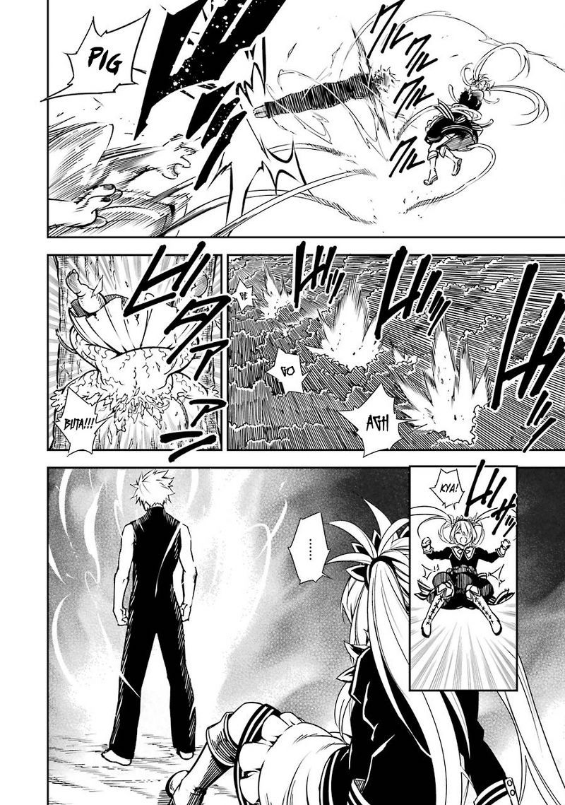 Chapter 2 - halaman 43