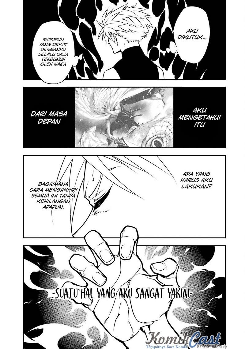 Chapter 2 - halaman 44