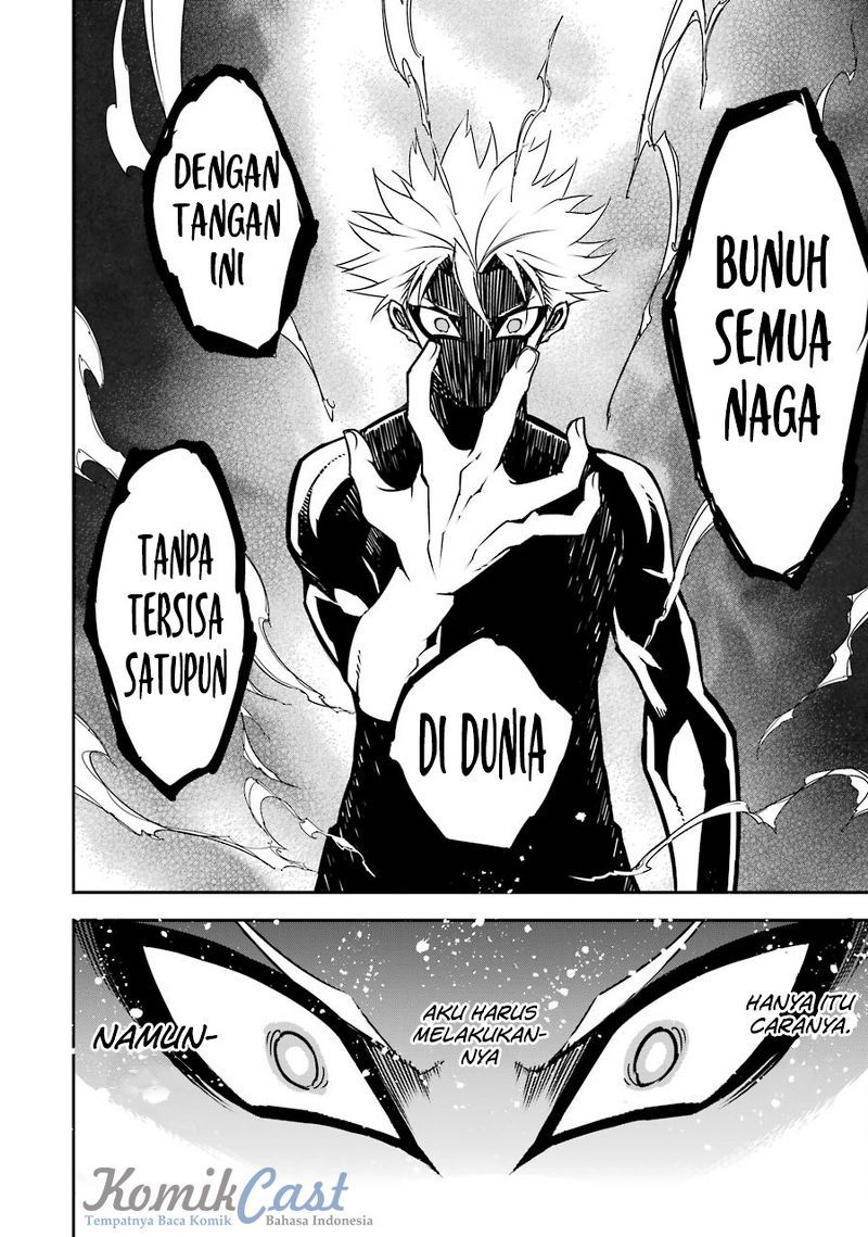 Chapter 2 - halaman 45