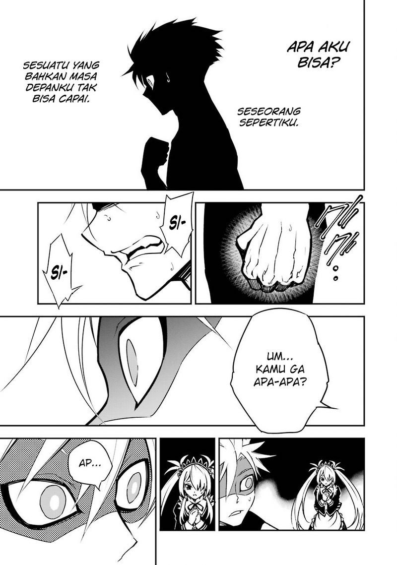 Chapter 2 - halaman 46