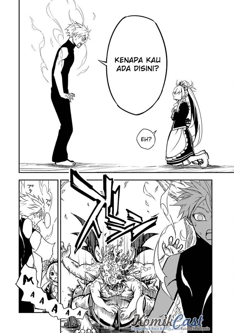 Chapter 2 - halaman 47