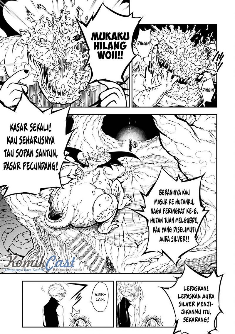 Chapter 2 - halaman 48