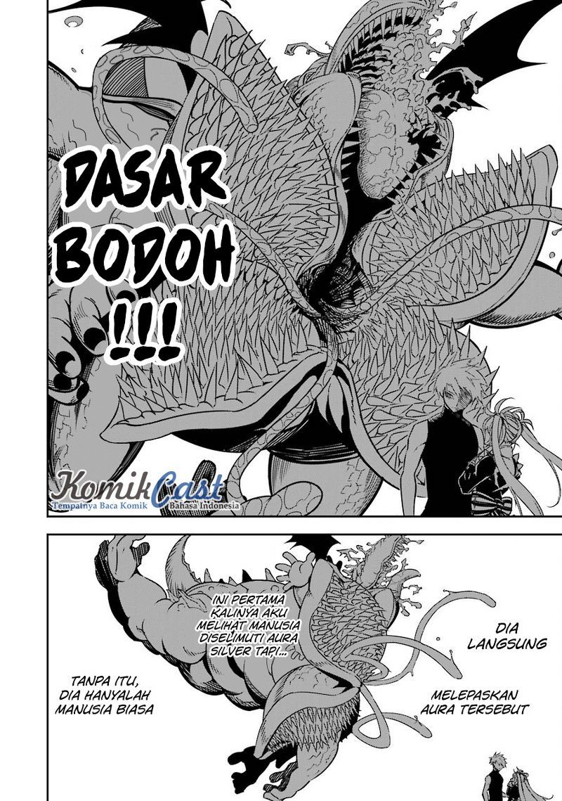 Chapter 2 - halaman 49