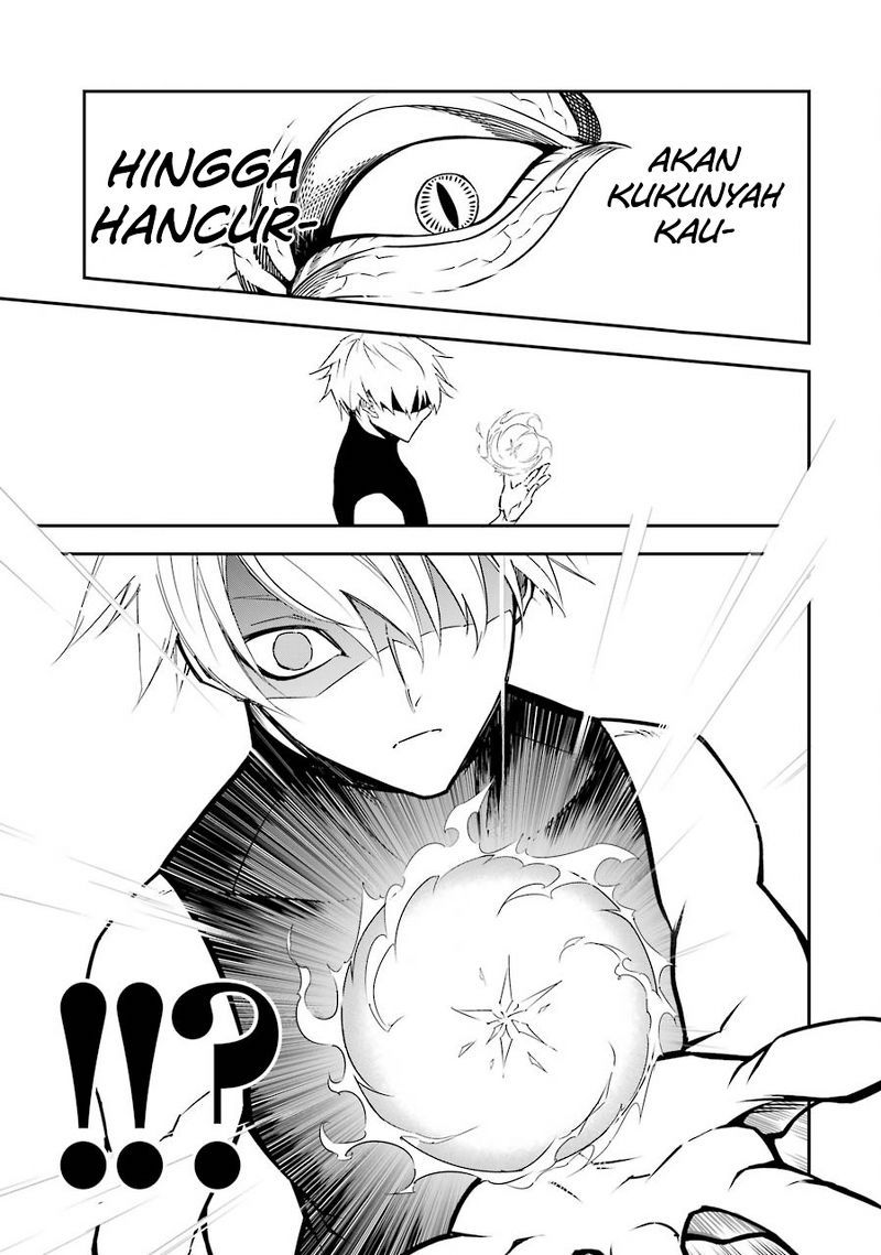 Chapter 2 - halaman 50