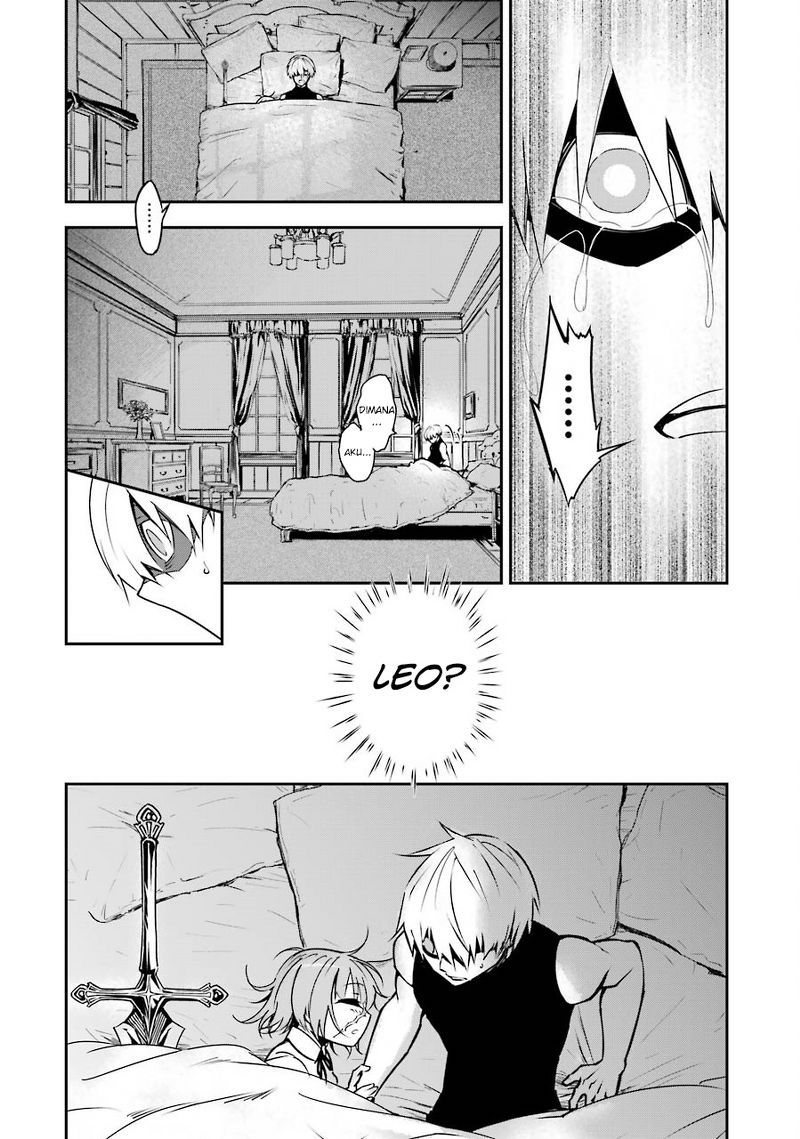 Chapter 2 - halaman 6