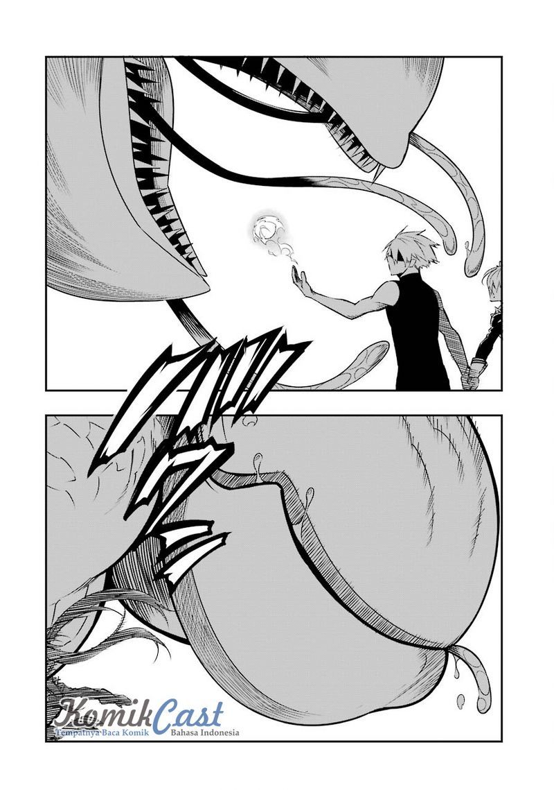 Chapter 2 - halaman 51