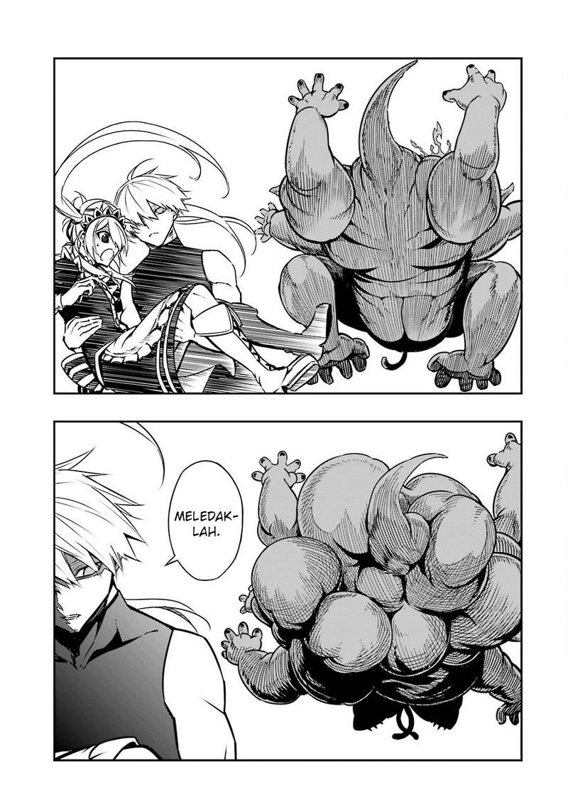 Chapter 2 - halaman 52