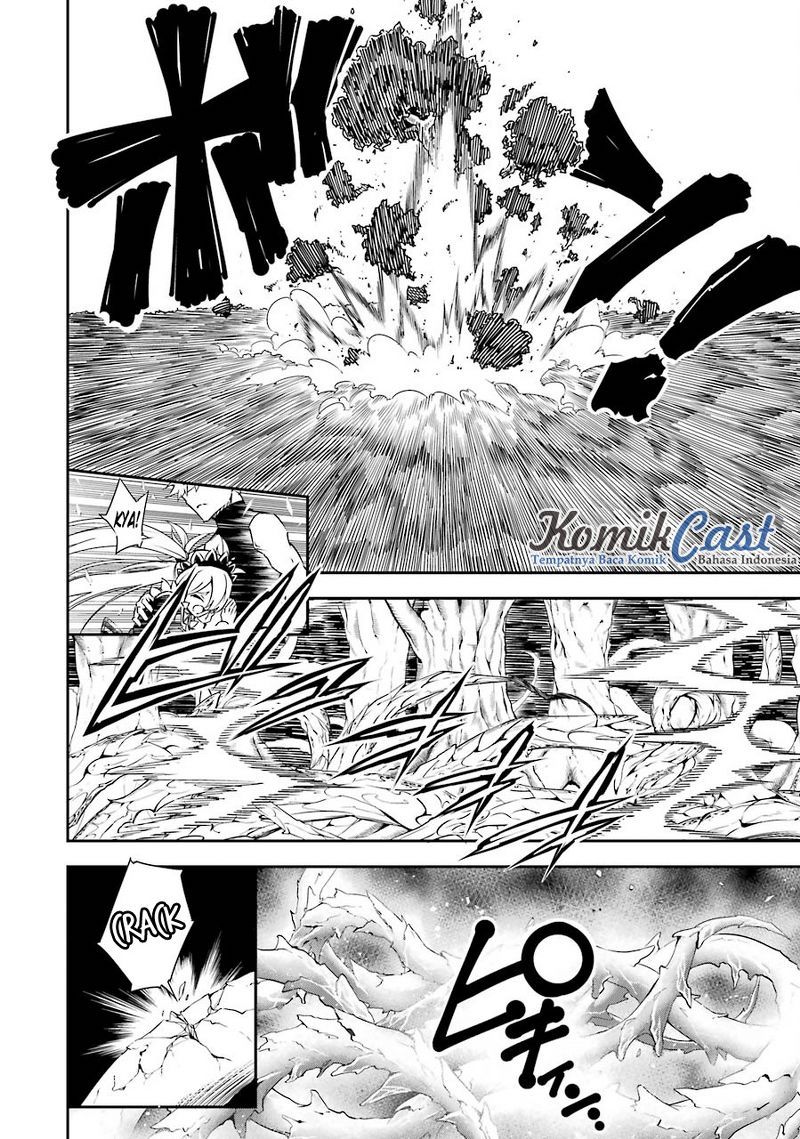 Chapter 2 - halaman 53
