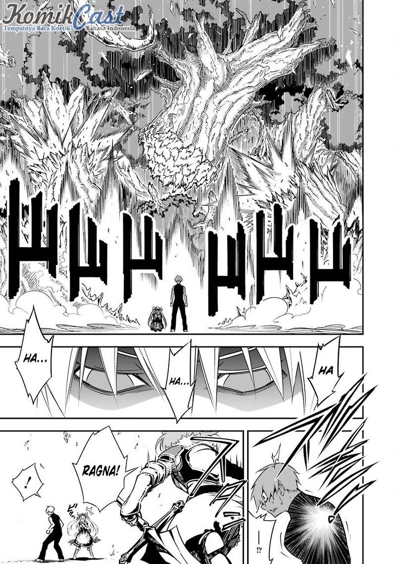Chapter 2 - halaman 54