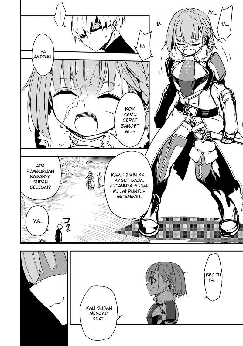 Chapter 2 - halaman 55