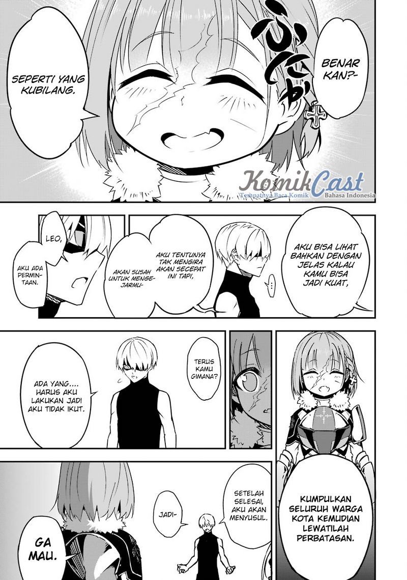 Chapter 2 - halaman 56