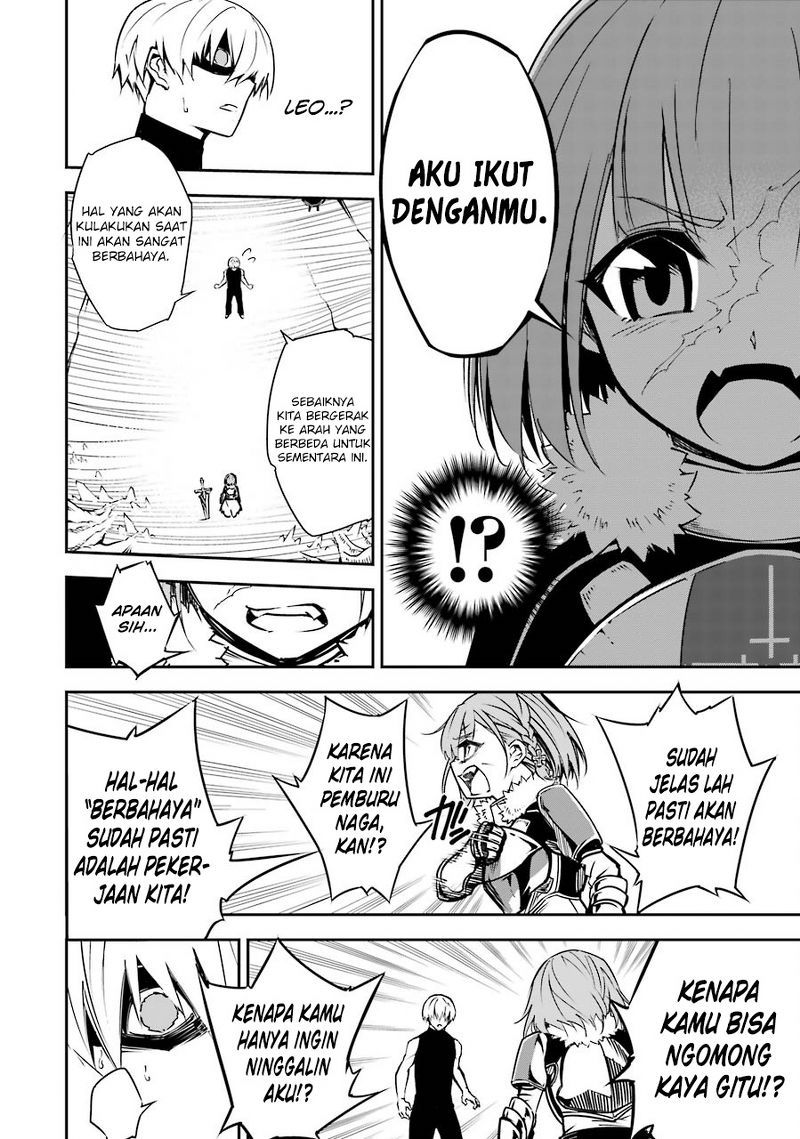 Chapter 2 - halaman 57