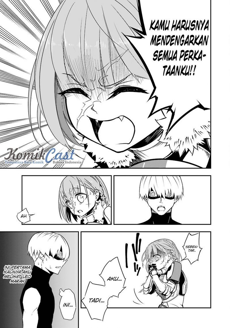 Chapter 2 - halaman 58