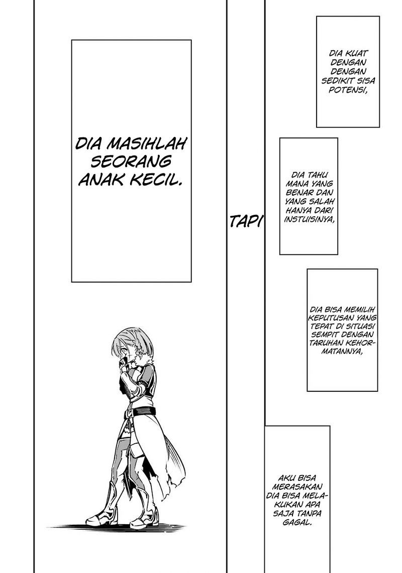 Chapter 2 - halaman 59
