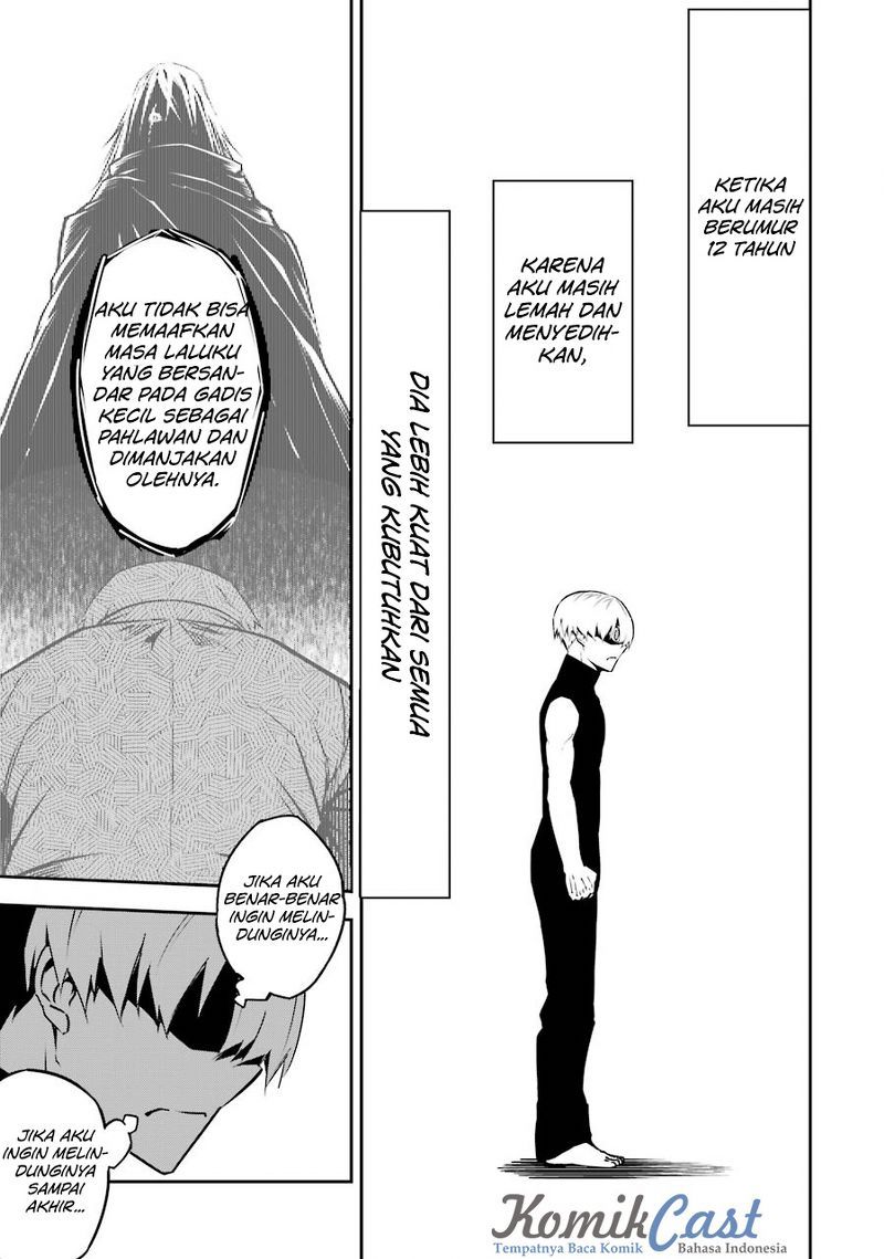 Chapter 2 - halaman 60