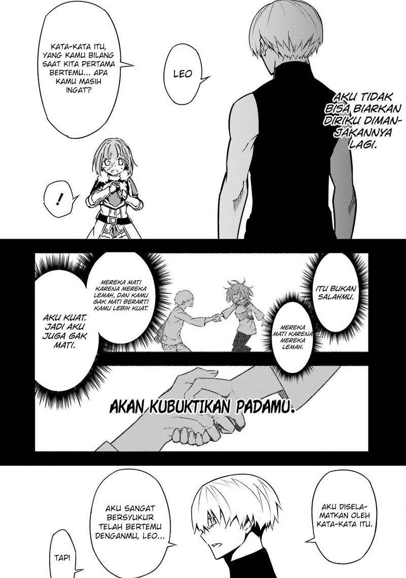 Chapter 2 - halaman 61