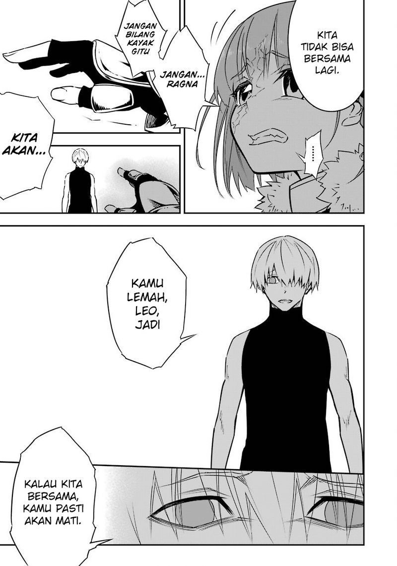 Chapter 2 - halaman 62