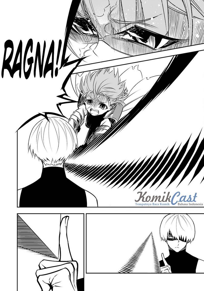 Chapter 2 - halaman 63