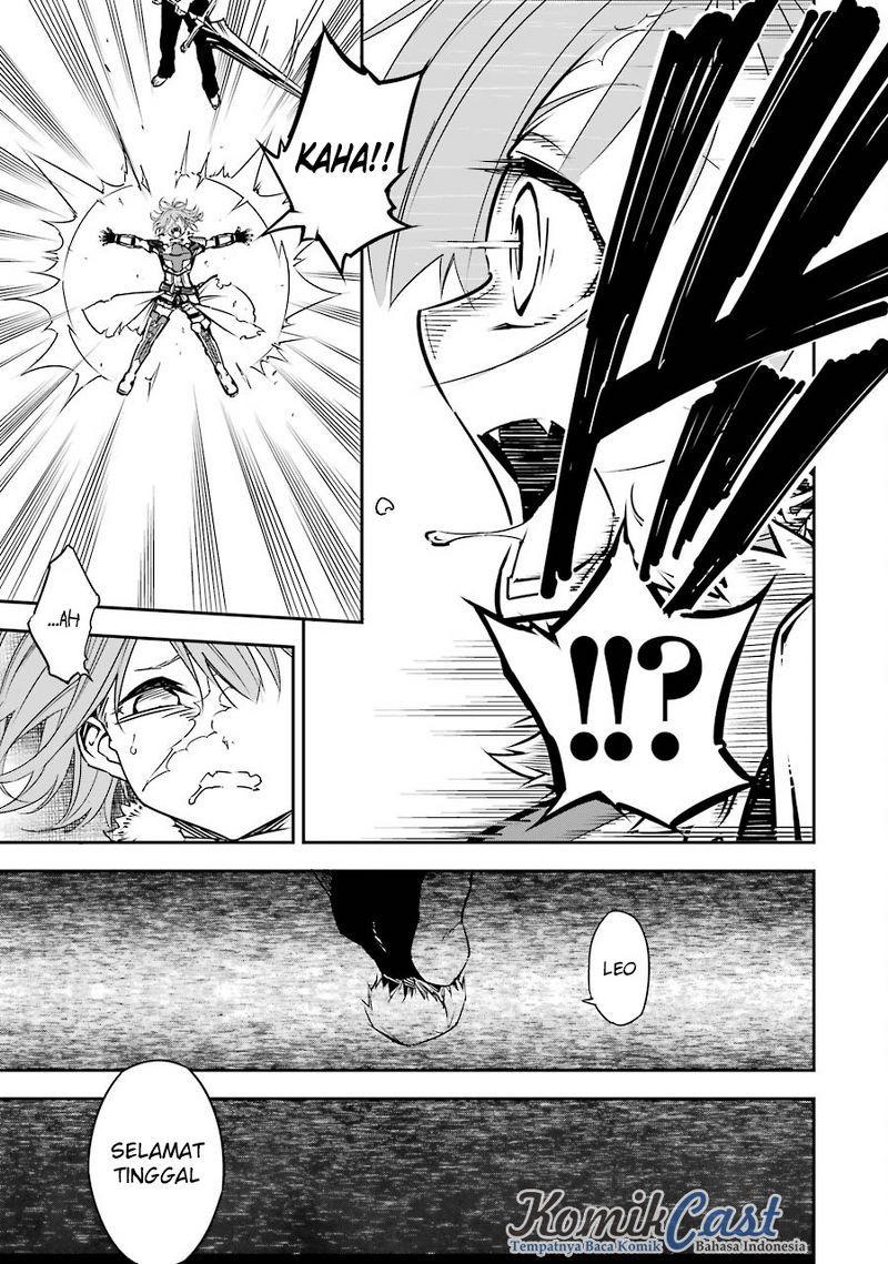 Chapter 2 - halaman 64