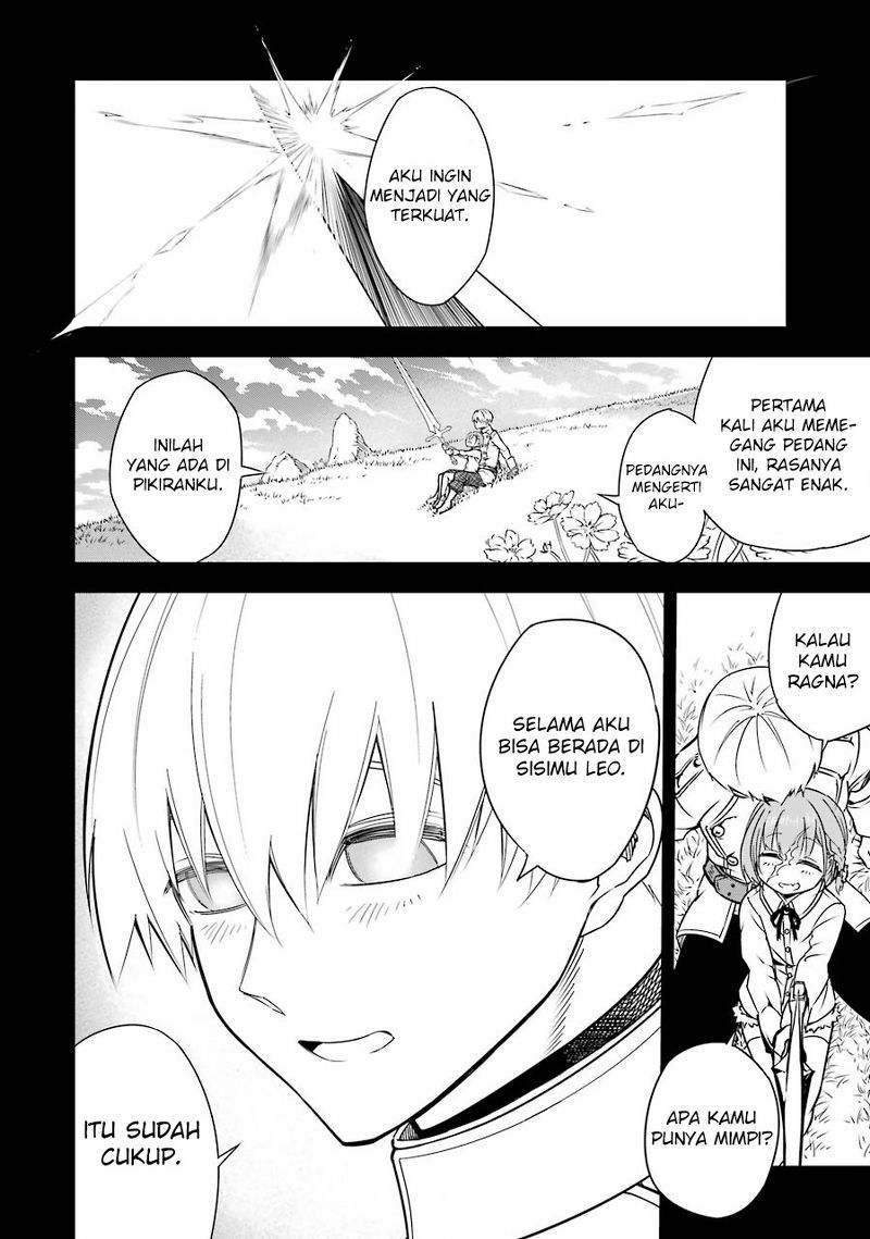 Chapter 2 - halaman 65