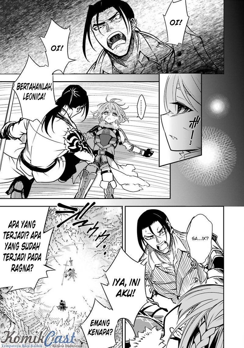 Chapter 2 - halaman 66