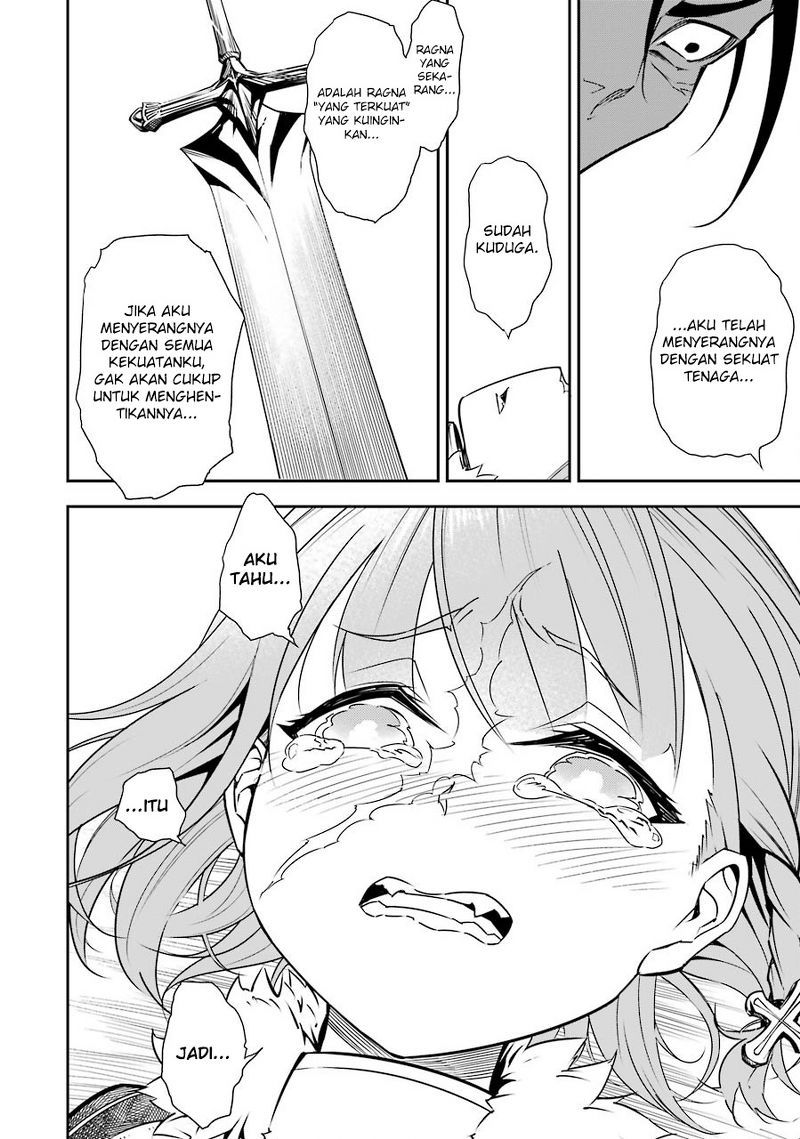 Chapter 2 - halaman 67
