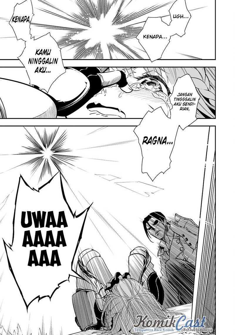Chapter 2 - halaman 68