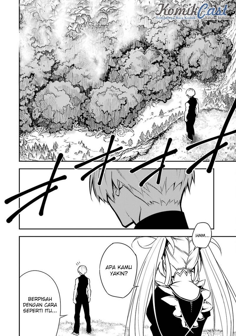 Chapter 2 - halaman 69