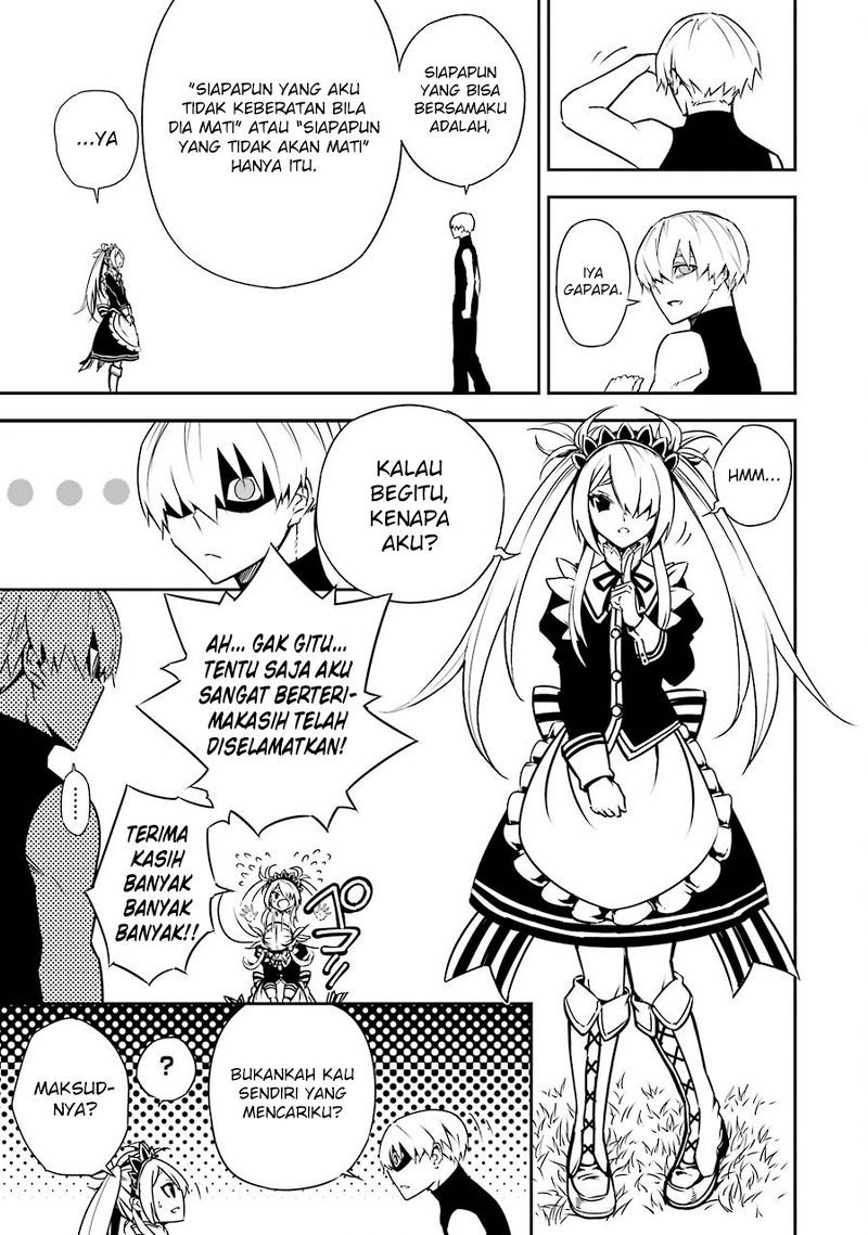 Chapter 2 - halaman 70