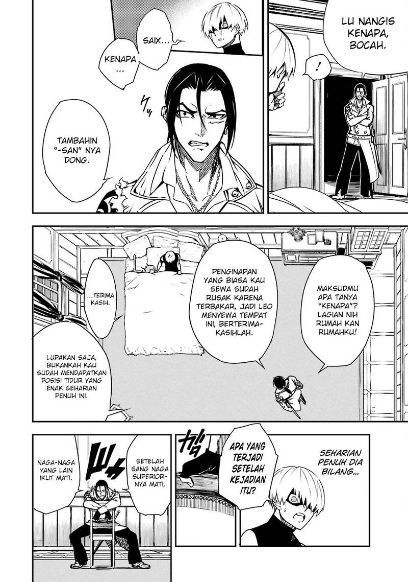 Chapter 2 - halaman 8