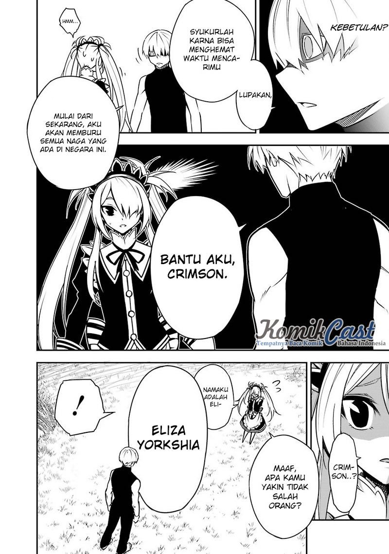 Chapter 2 - halaman 71