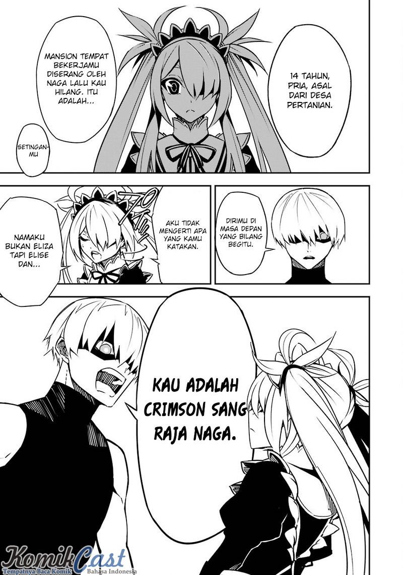 Chapter 2 - halaman 72