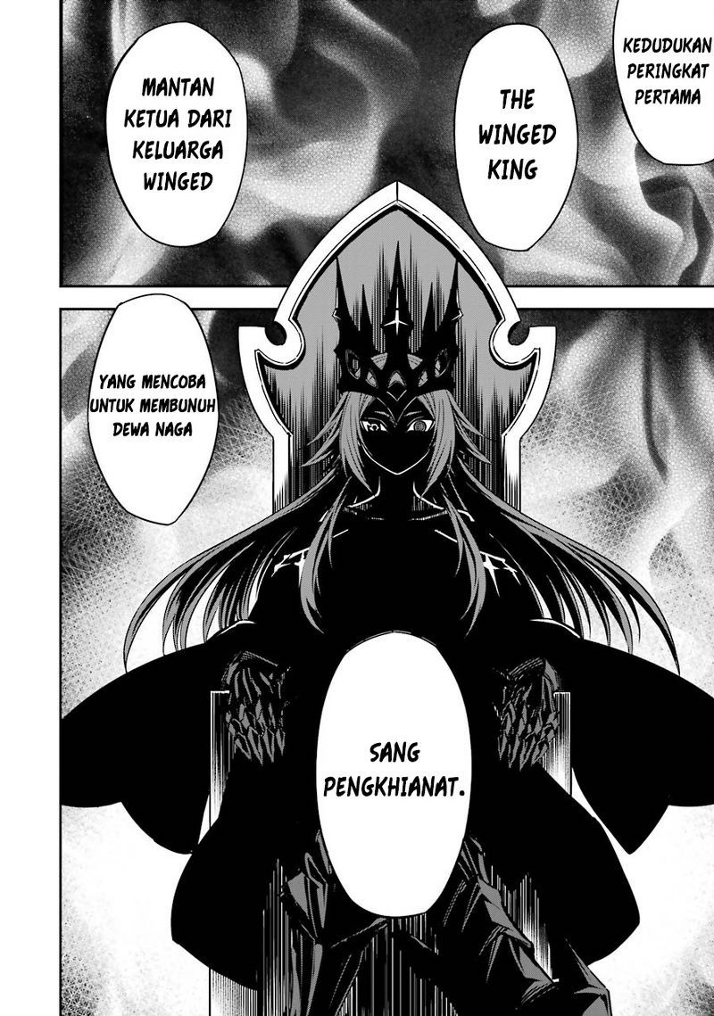 Chapter 2 - halaman 73