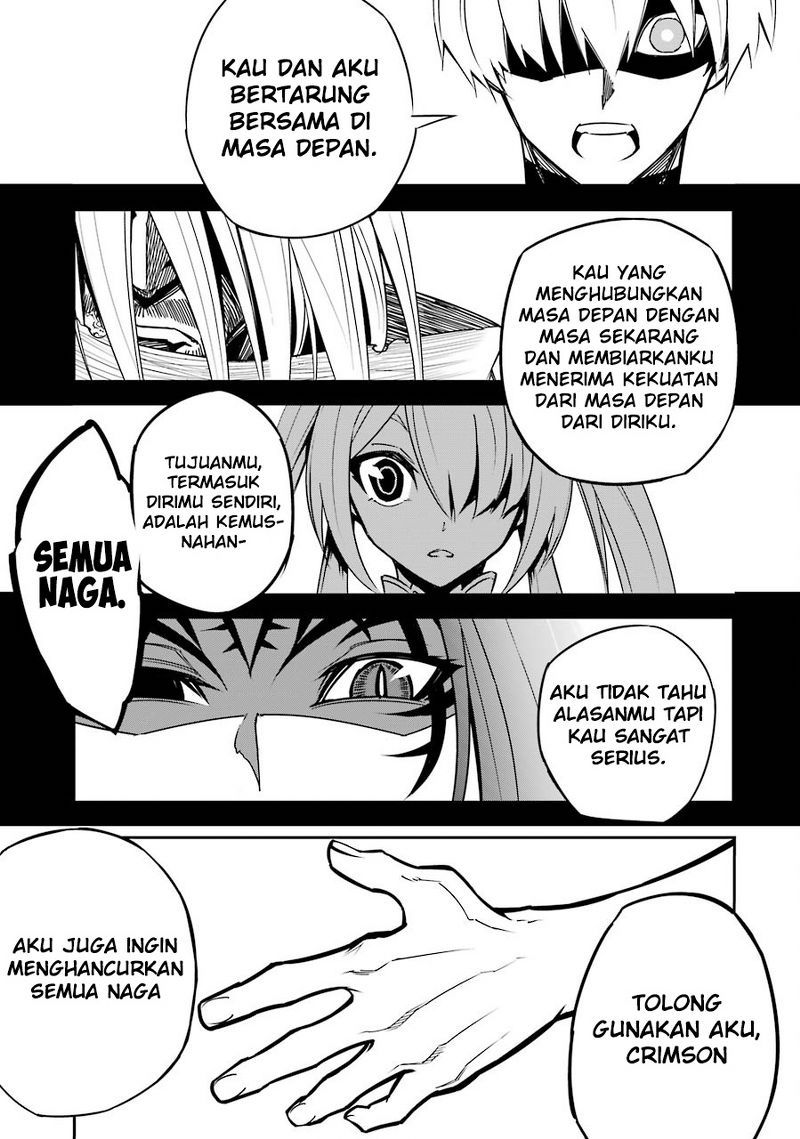 Chapter 2 - halaman 74