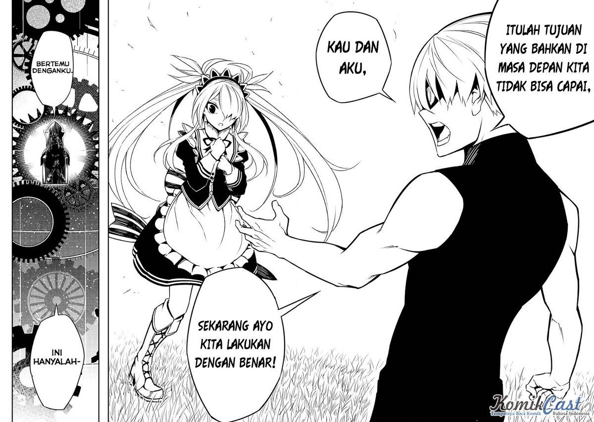 Chapter 2 - halaman 75