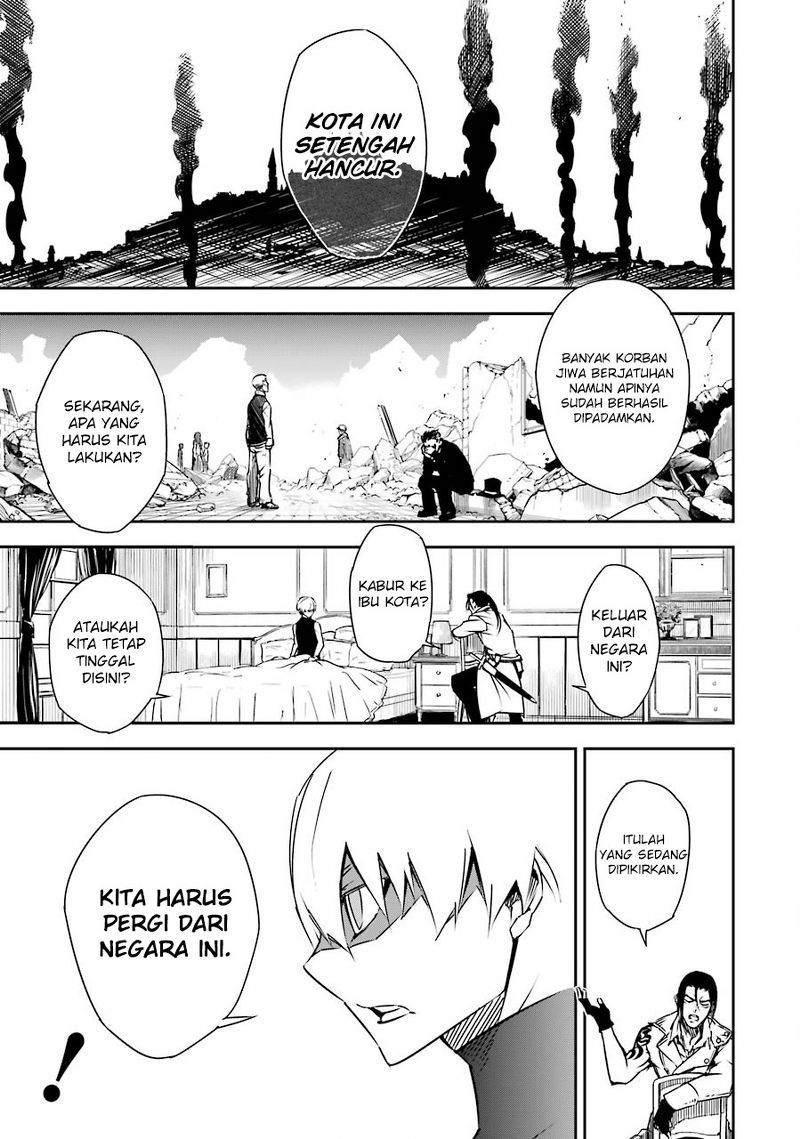 Chapter 2 - halaman 9