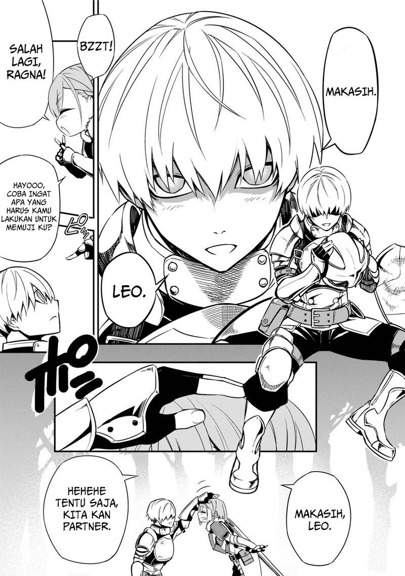 Chapter 1 - halaman 11