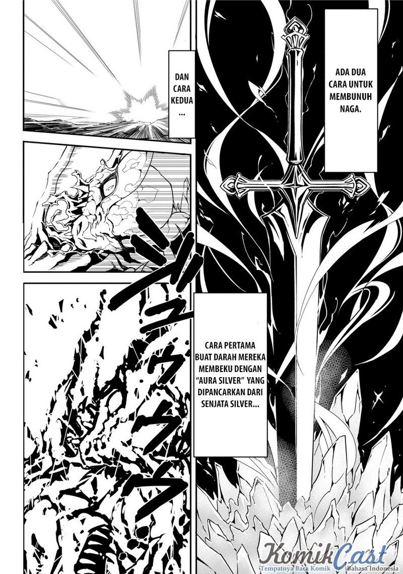 Chapter 1 - halaman 12