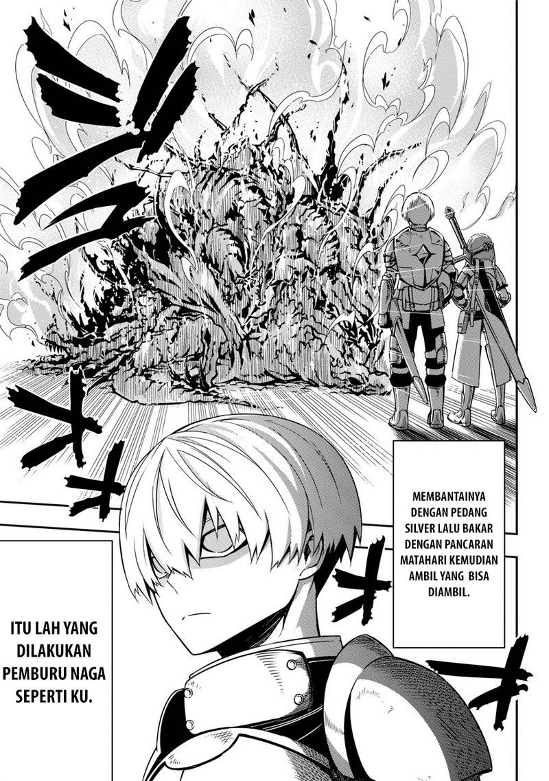 Chapter 1 - halaman 13