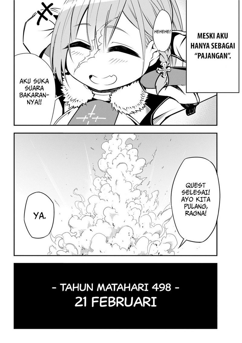 Chapter 1 - halaman 14