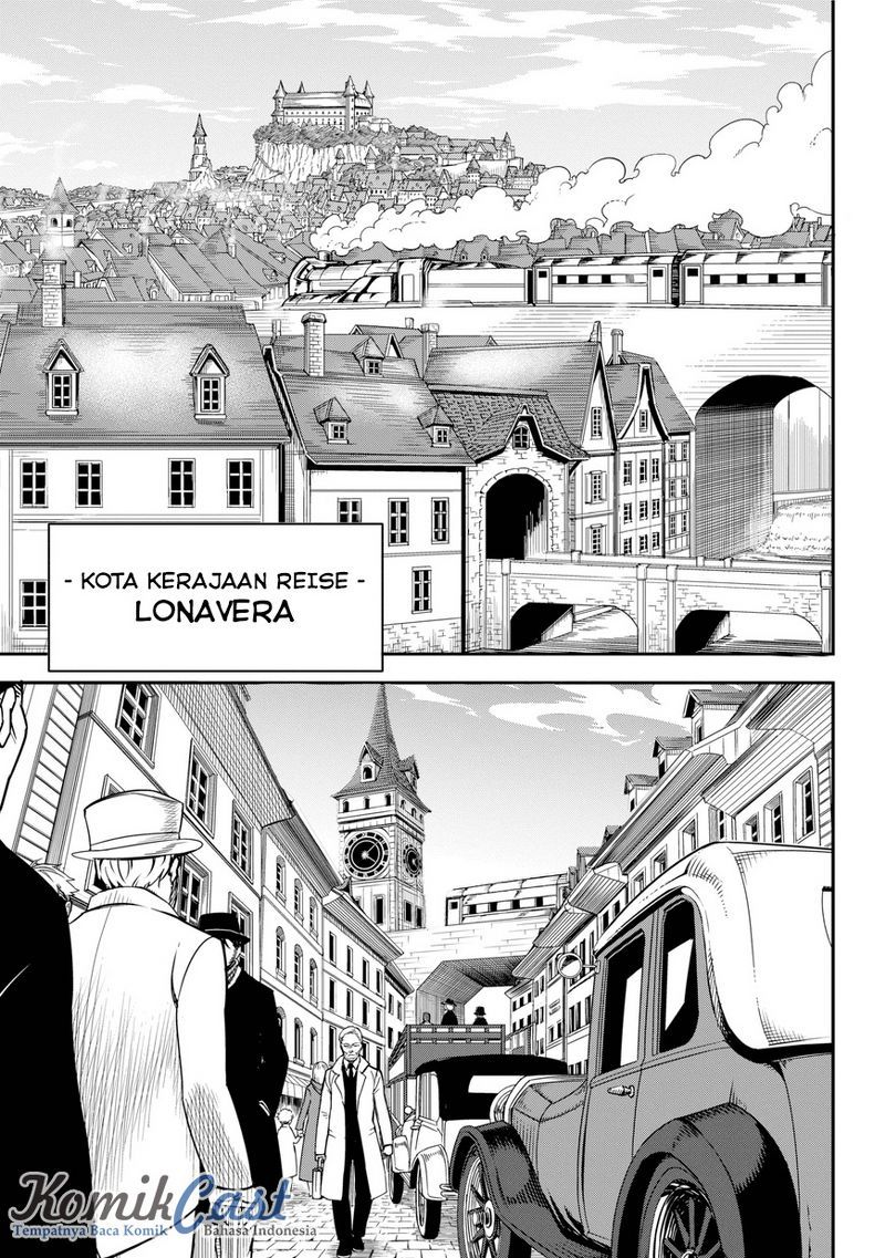 Chapter 1 - halaman 15