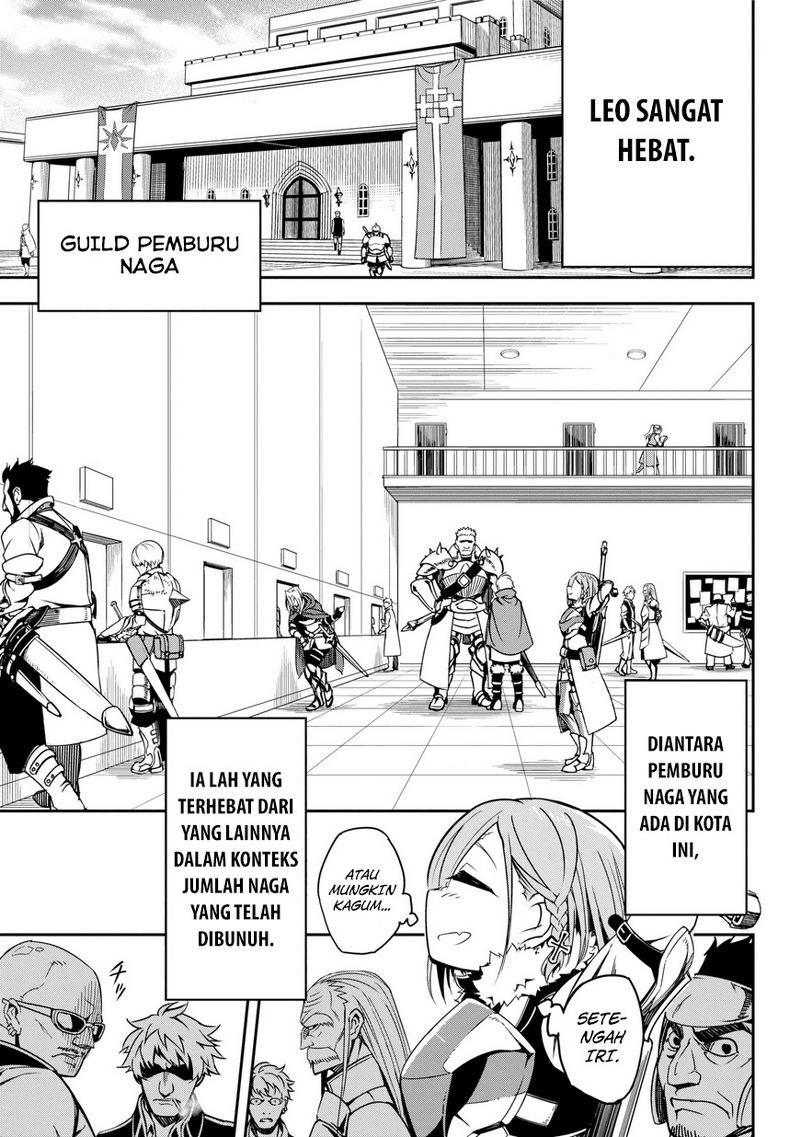 Chapter 1 - halaman 17