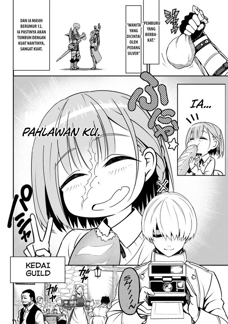 Chapter 1 - halaman 18