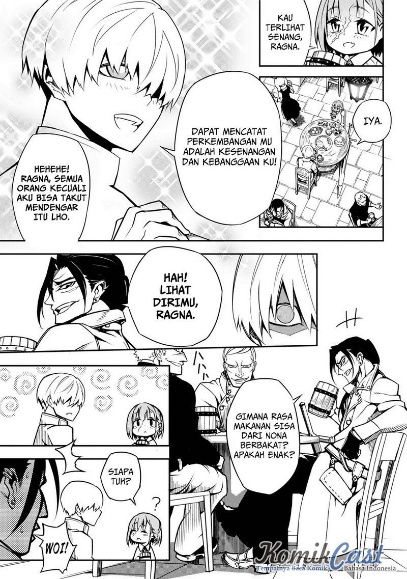 Chapter 1 - halaman 19