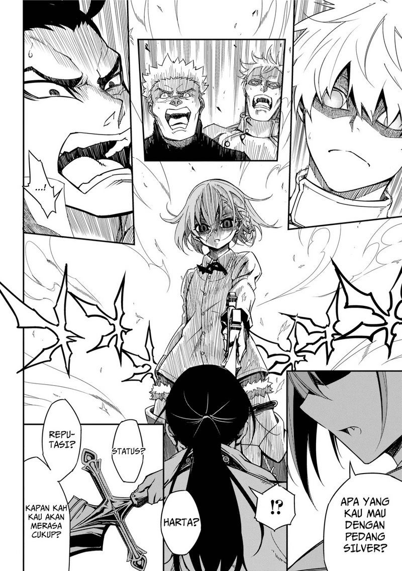 Chapter 1 - halaman 22
