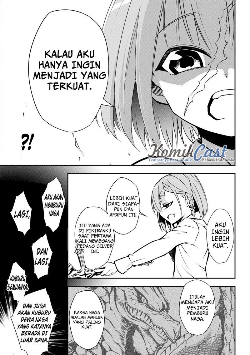 Chapter 1 - halaman 23