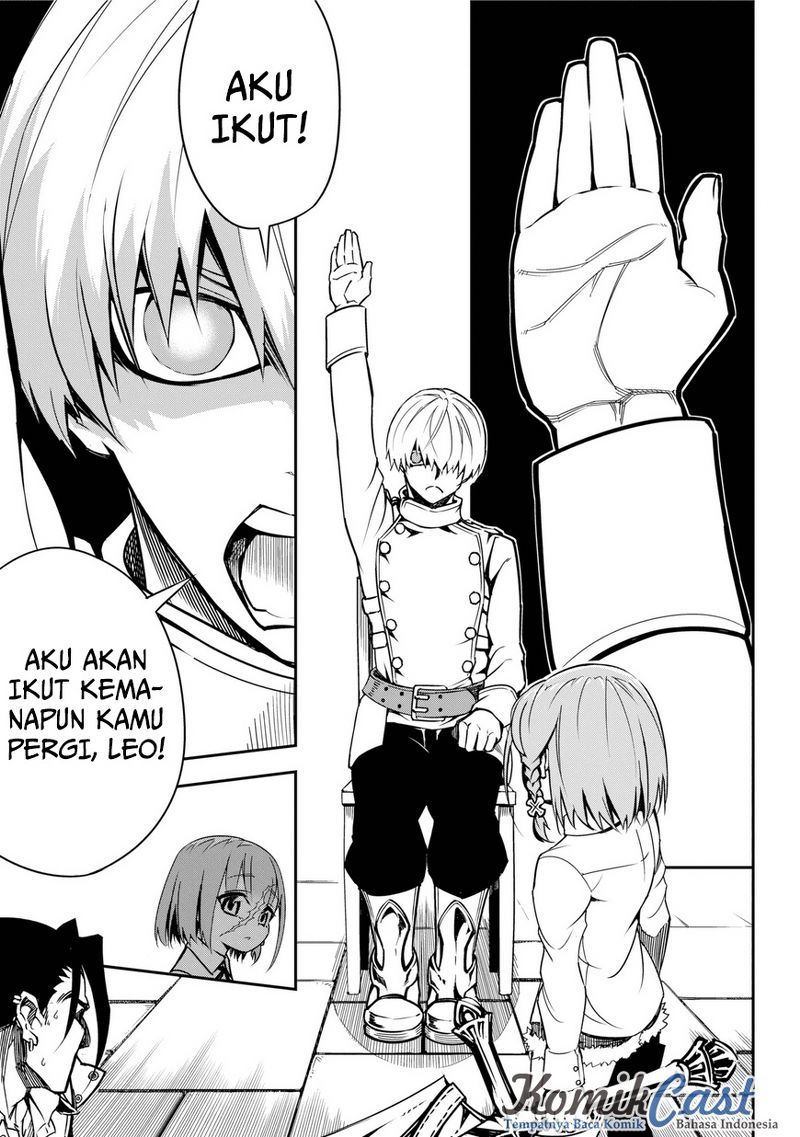 Chapter 1 - halaman 25
